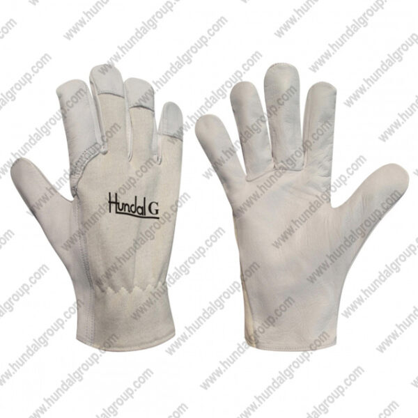 Assembly Gloves