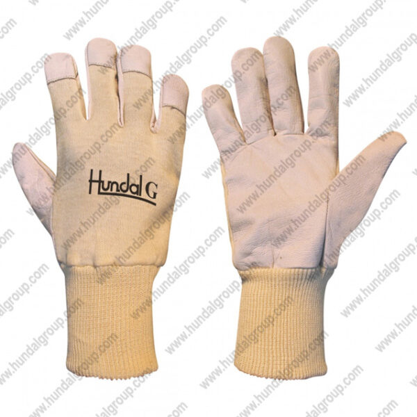 Assembly Gloves