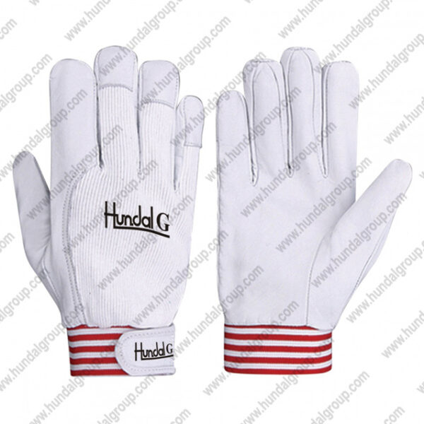Assembly Gloves
