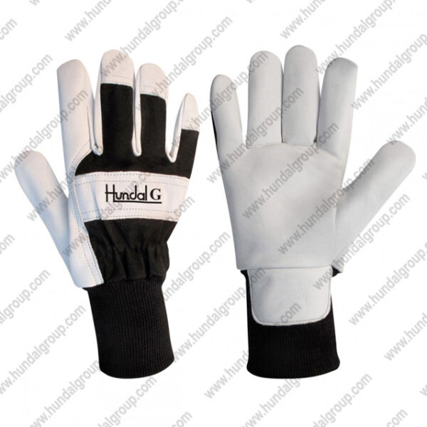 Assembly Gloves
