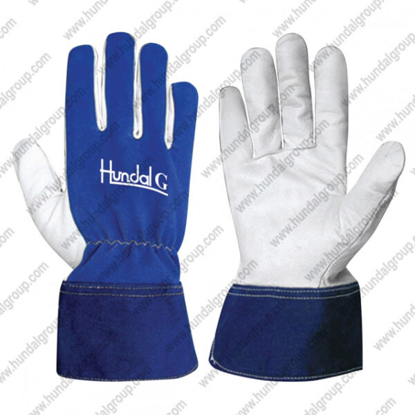 Assembly Gloves