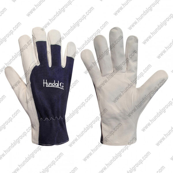 Assembly Gloves