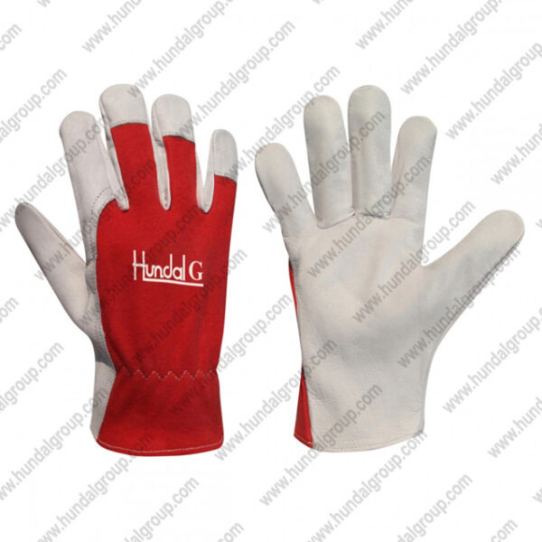 Assembly Gloves