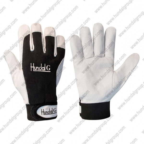 Assembly Gloves