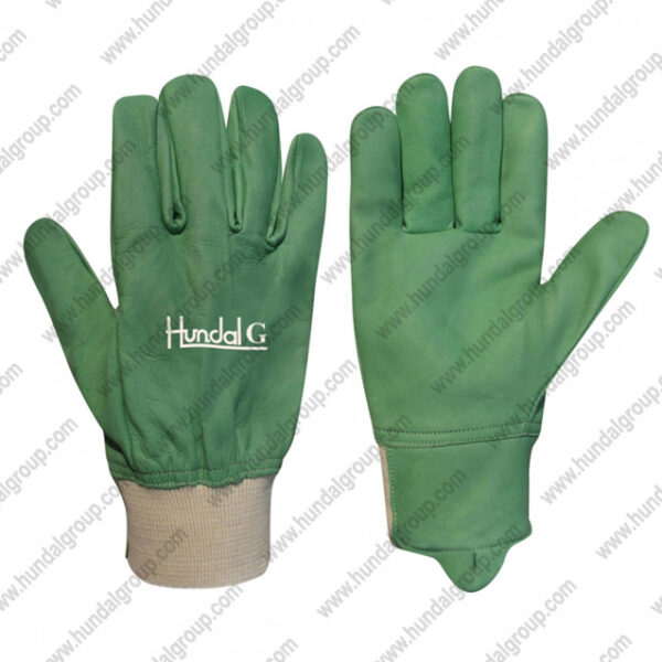 Assembly Gloves