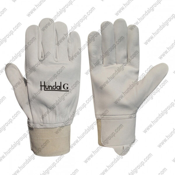 Assembly Gloves