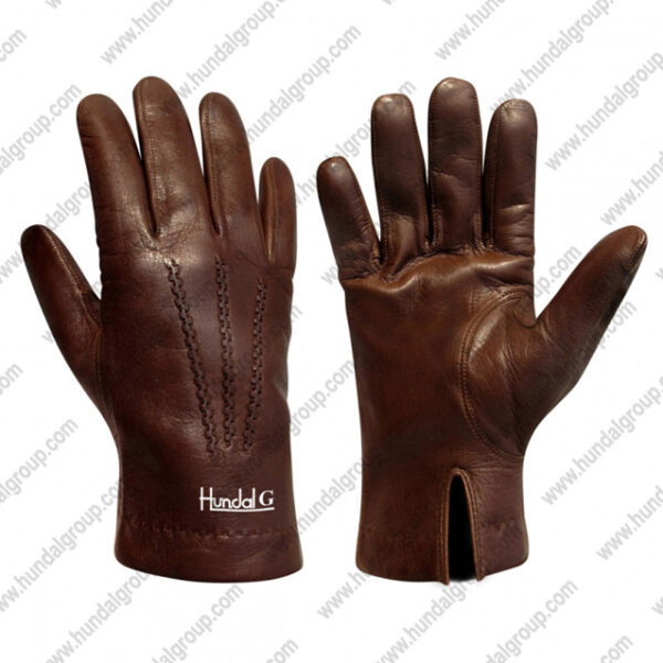 Dressing Gloves