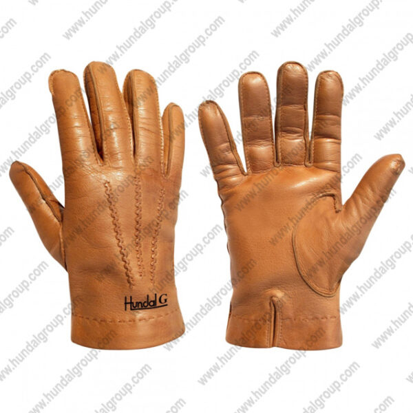 Dressing Gloves