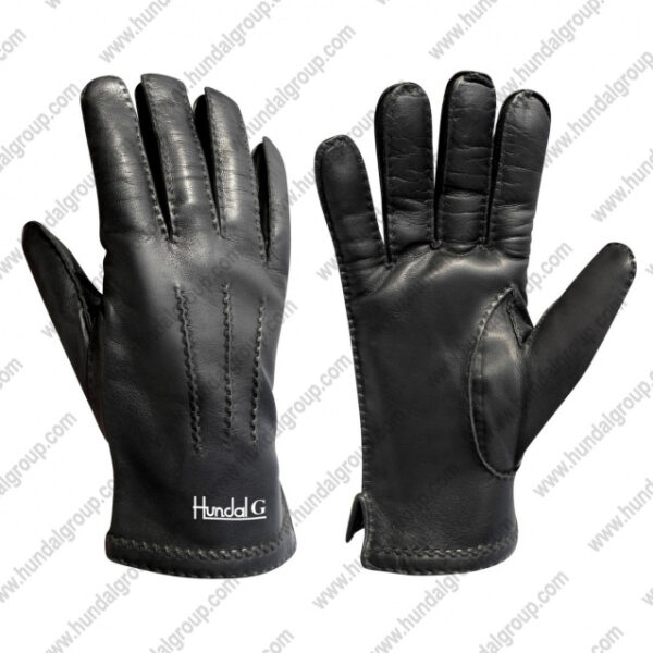 Dressing Gloves
