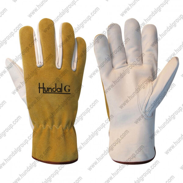 Driver Gloves