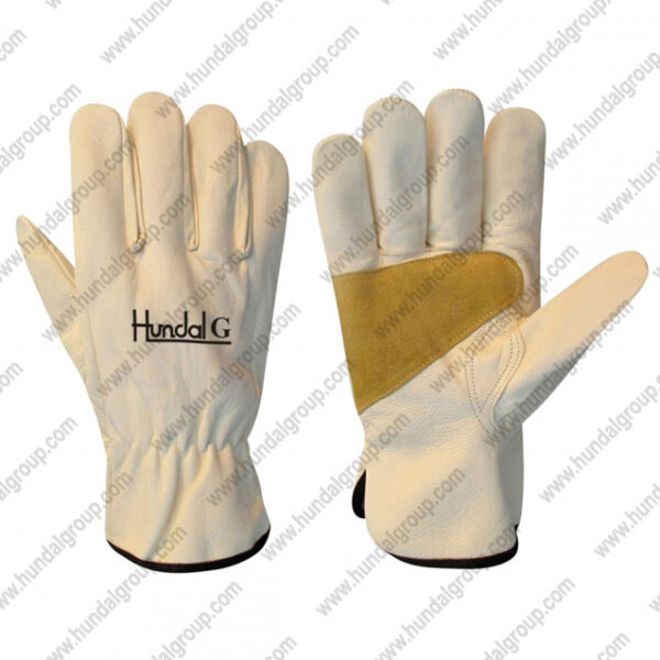 Driver Gloves