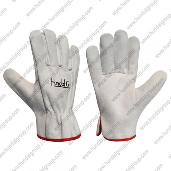 Driver Gloves