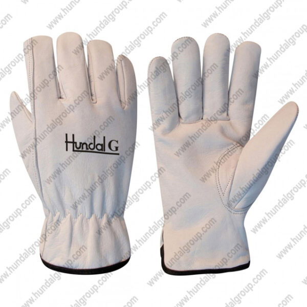 Driver Gloves