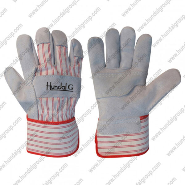 Rigger Gloves