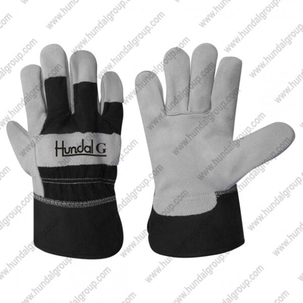 Rigger Gloves