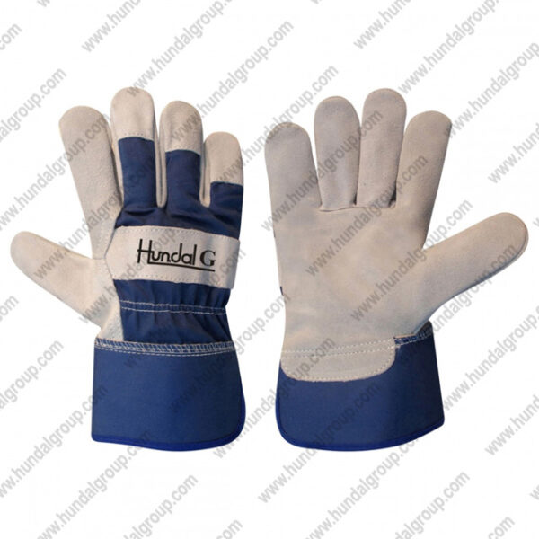 Rigger Gloves