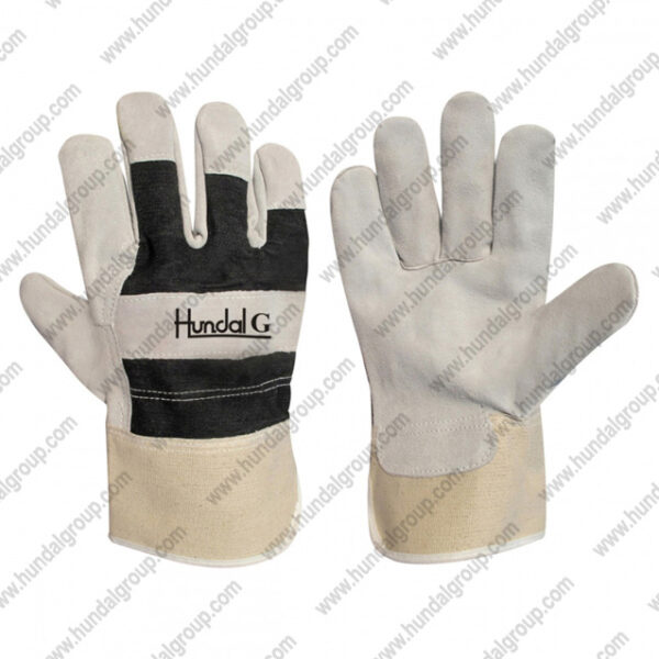 Rigger Gloves