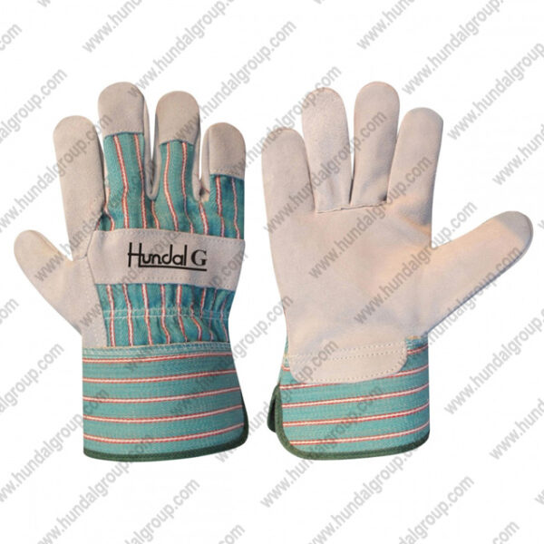 Rigger Gloves